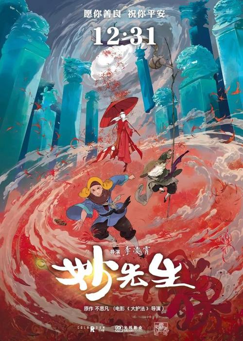 办假的汉普郡斯巴雪尔特学院文凭毕业证